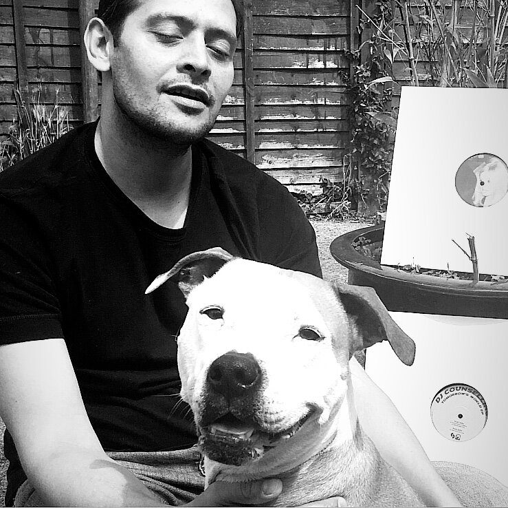 DJ Counselling pic.jpg