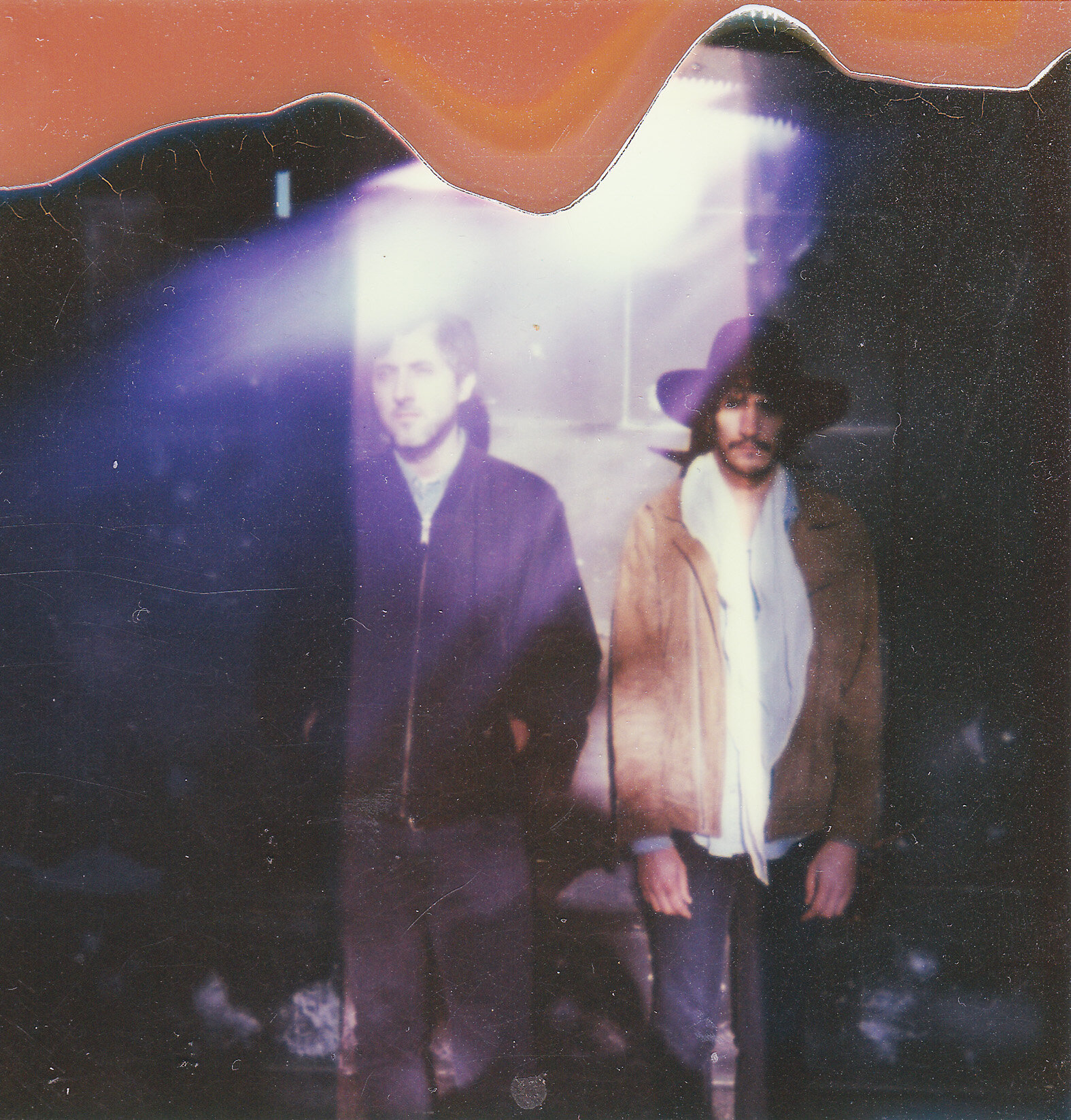 ARTIST OF THE MOMENT: C.P.I.