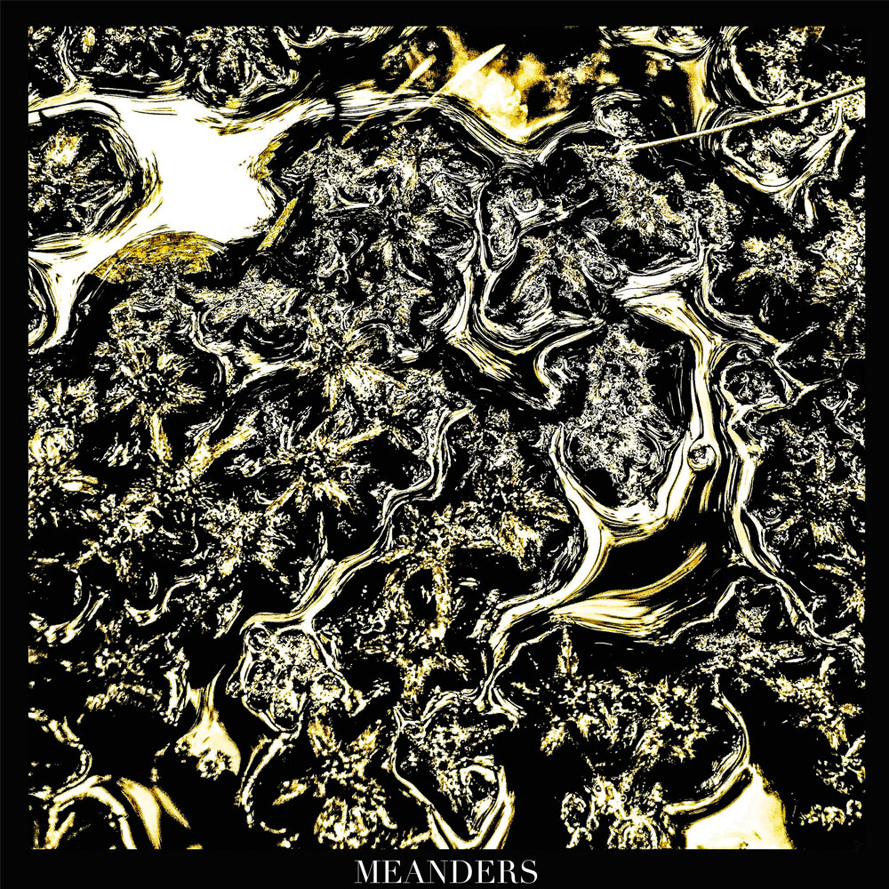 PREMIERE: Dycide - Coincidence [Crescent London]