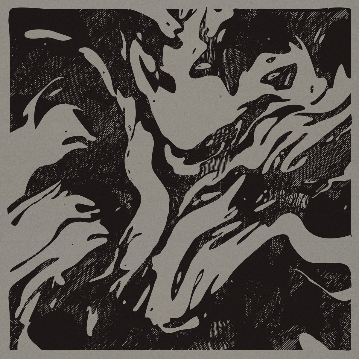 REVIEW: Bas Dobbelaer and Vand - ZL2 [SoHaSo]