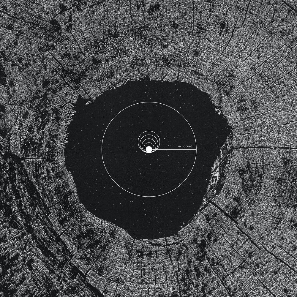 PREMIERE: Fluxion - Slide [Echocord Records]