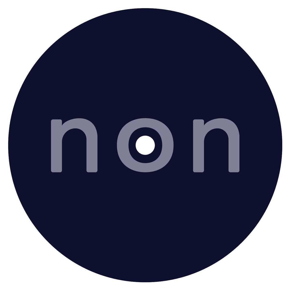 REVIEW: Luigi Tozzi - Spiral EP [Non Series]