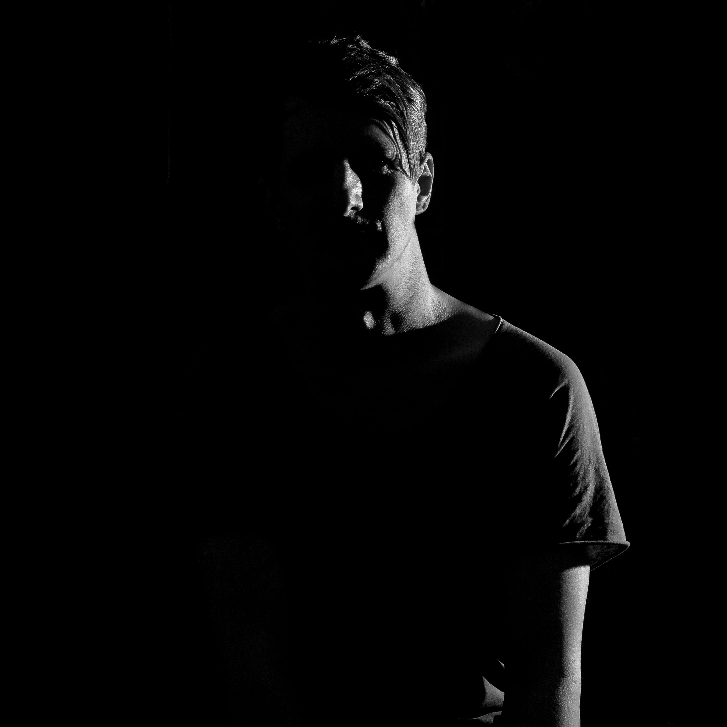 Delayed with... Joachim Spieth