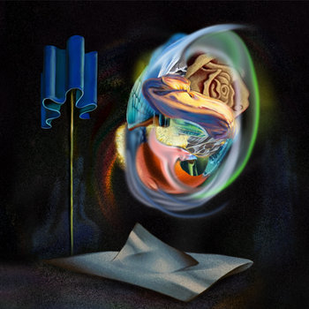 cover art