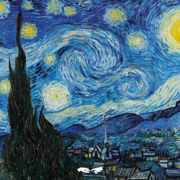 cover art