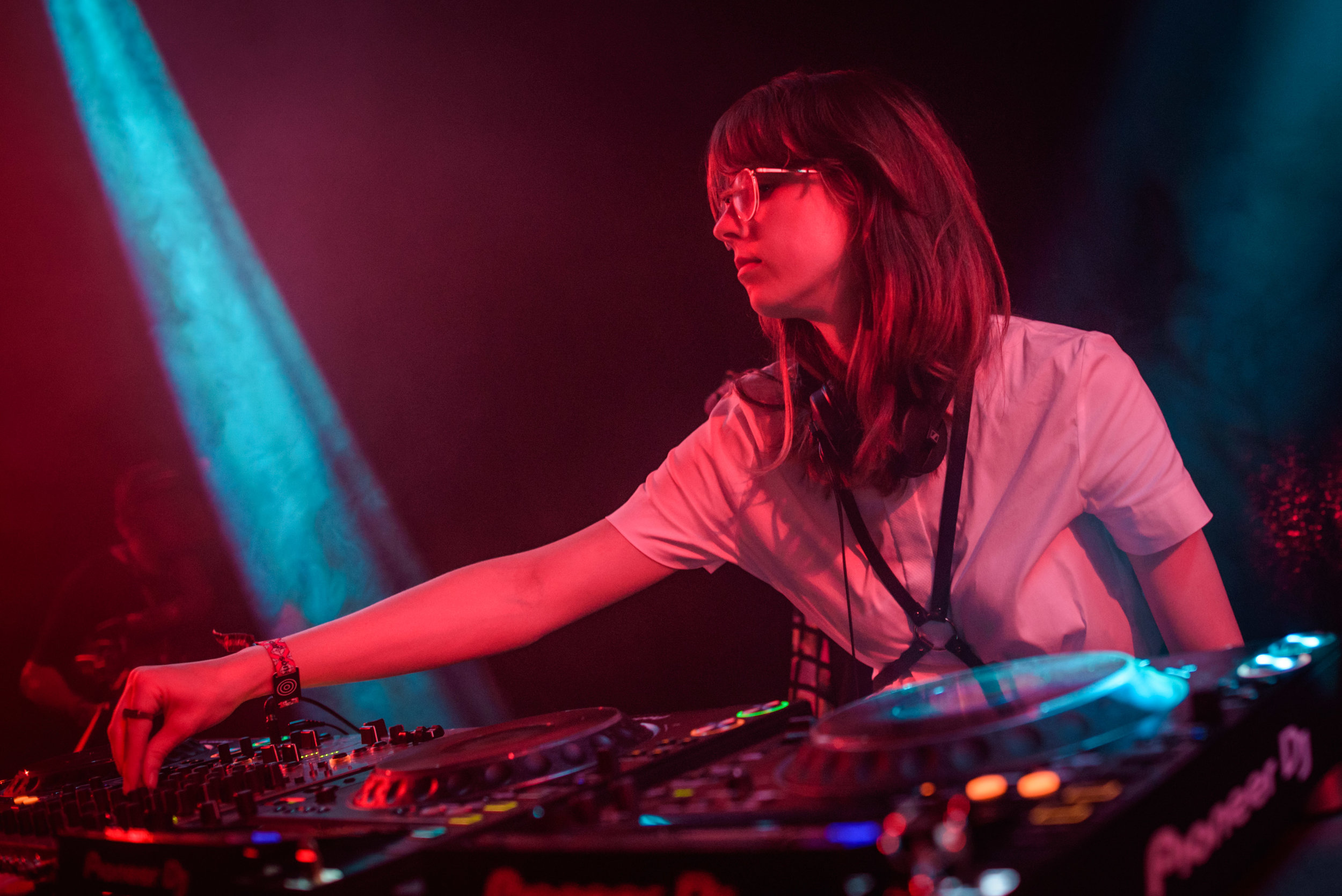 3 Avalon Emerson Live at Sonar.jpg
