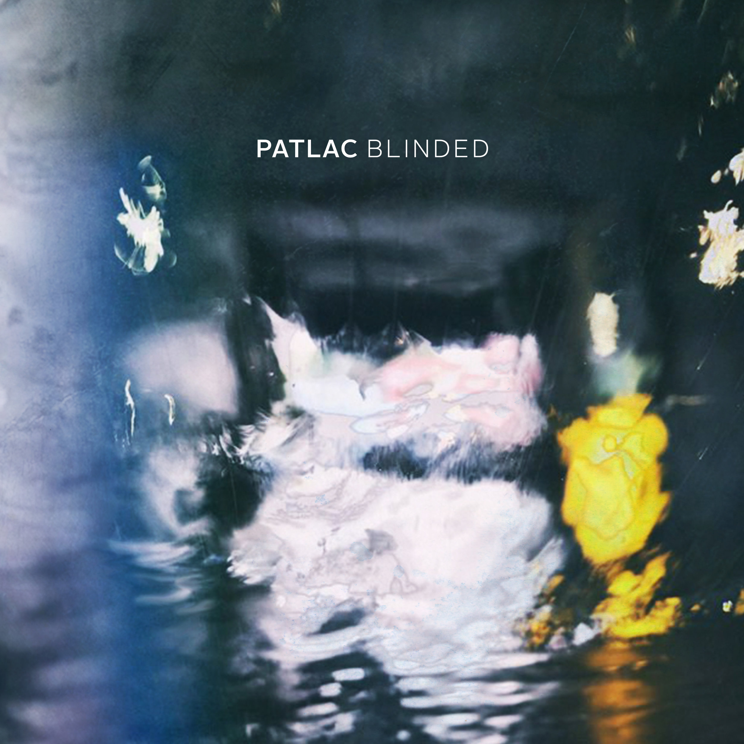 Patlac-Blinded-Front_by_Katja_Ruge.jpg