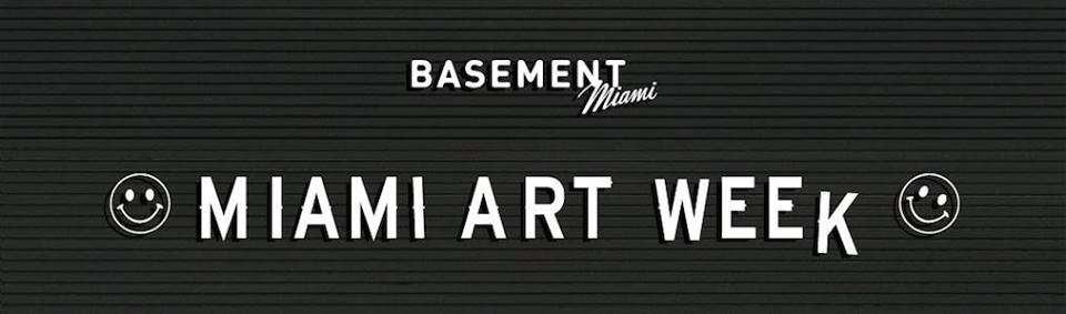 basement .jpg