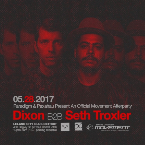 dixon seth.jpg
