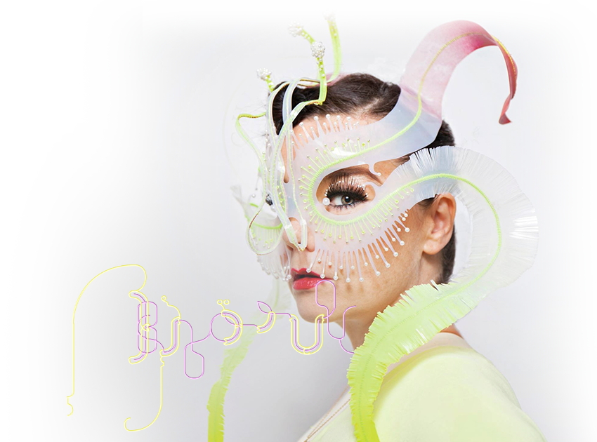 bjork.png