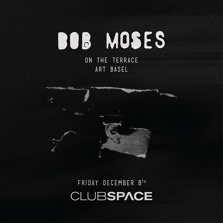 bob moses.jpg