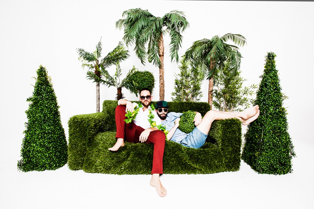 soul-clap-press-pic-2013-4.jpg