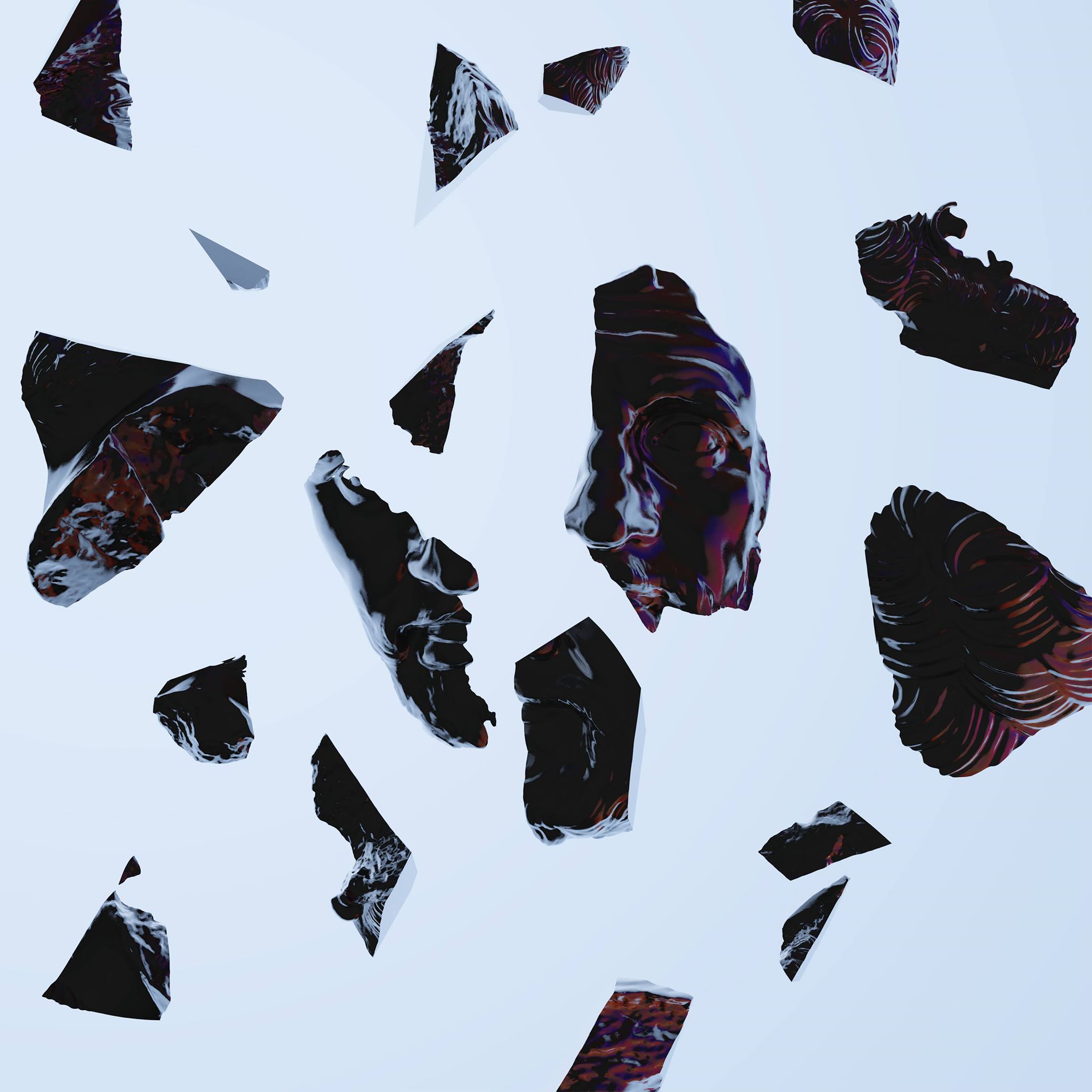 PREMIERE: Kiani & His Legion - Somdo Raptors [SoHaSo]